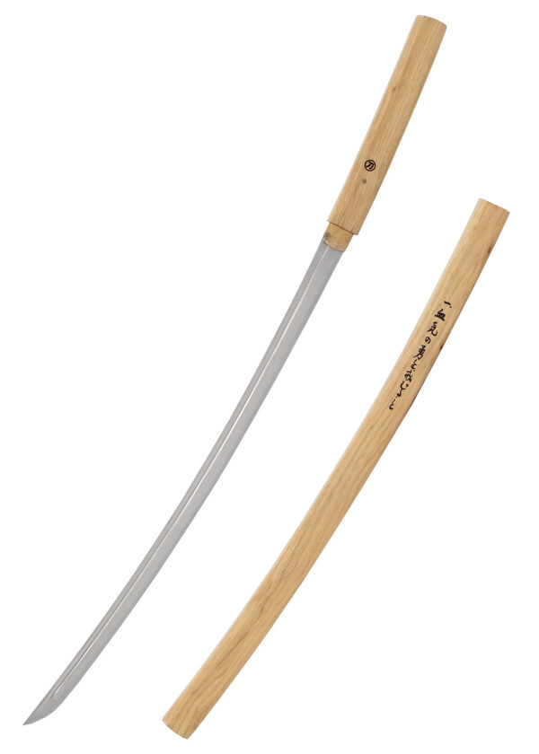 0106857430b_john_lee_shirasya_katana_hell-5 John Lee Shirasaya Katana, hell