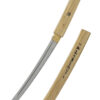 0106857450_john_lee_schwert_shirasaya_o-tanto-5 John Lee Shirasaya O-Tanto