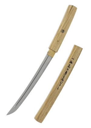 0106857450_john_lee_schwert_shirasaya_o-tanto-5 John Lee Shirasaya O-Tanto