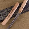 John Lee Shirasaya O-Tanto
