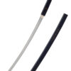 0106857460b_john_lee_katana_shirasaya-3 John Lee Shirasaya Katana, schwarz