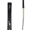 0106857500_katana_schwert_samurai-4 John Lee Ikusa Schaukampfkatana