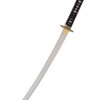 John Lee Dragon Wakizashi
