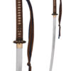 John Lee Gunto Katana