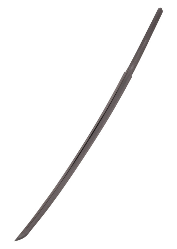 0106857850_john_lee_practical_klinge_blade_schwert_sword-4 John Lee Practical Katana-Klinge, mit Holzscheide