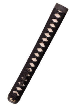 0106857880_john_lee_samuraigriff_schwert_sword_katana-4 John Lee rukoväť samurajského meča, hodvábne ovinutie