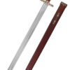 0116041400b_schwert_sword_wikingerschwert_haithabu_hedeby_sword-1 Wikingerschwert aus Haithabu, 9. Jh.