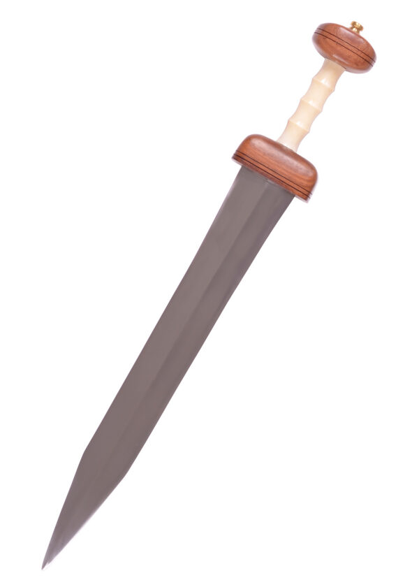 Gladius aus Mainz, 1. Jahrhundert n. Chr.