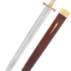 0116200910_schwert_anglisch_feltwell_sword_mittelalter Anglisches Feltwell Schwert, 4.-5. Jahrhundert