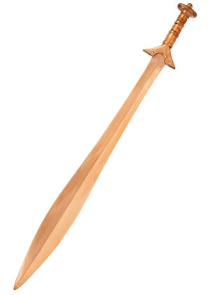 0116210200_schwert_keltisch_bronze_mittelalter_sword Keltisches Schwert aus Bronze