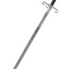 0116323900_schottisches_zweihand_breitschwert_schwert_sword_mittelalter Schottisches Zweihand-Breitschwert