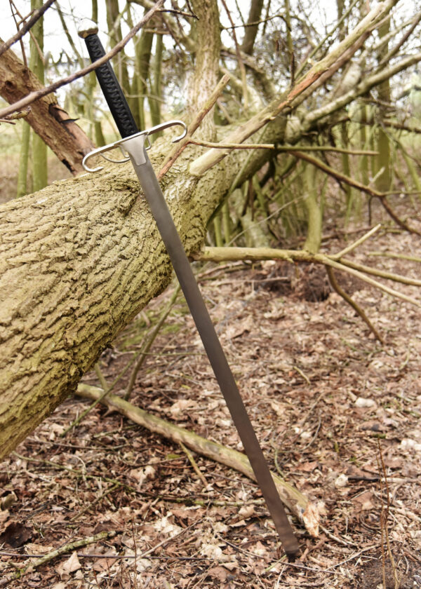 0116323900c_schottisches_zweihand_breitschwert_schwert_sword_mittelalter Schottisches Zweihand-Breitschwert