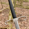 0116323900d_schottisches_zweihand_breitschwert_schwert_sword_mittelalter Schottisches Zweihand-Breitschwert