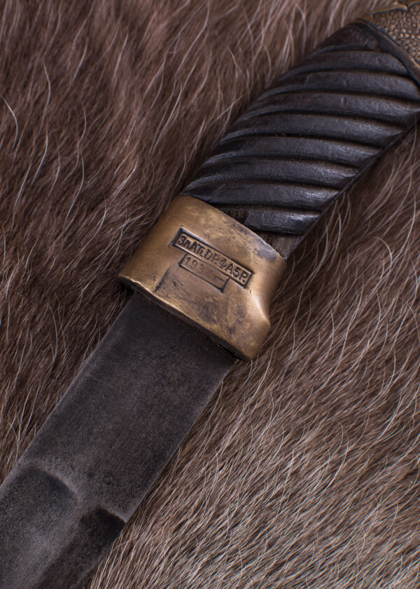 0116329600d_schwert_sword_rapier_saebel_russian_shaska Russische Schaschka mit Bajonett, Antikversion