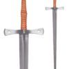 0116332818_shrewsbury_schwert_sword_mittelalter_dekoration-1 Mittelalterliches Shrewsbury Schwert, 15. Jh.