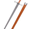 0116332818b_shrewsbury_schwert_sword_mittelalter_dekoration-1 Mittelalterliches Shrewsbury Schwert, 15. Jh.