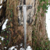 0116340206b_schwert_bastardschwert_mit_schwertscheide_sword_mittelalter Bastardschwert mit Scheide, für Schaukampf, SK-B