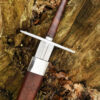 0116341406d_schwert_lang_schaukampf_sword_mittelalter Langes Schwert mit Scheide, für Schaukampf, SK-B