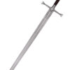 0116341800b_schwert_sword_gallowglass_zweihaender_zweihand_mittelalter_medieval Gallowglass-Schwert ohne Scheide