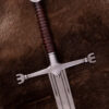 0116341800c_schwert_sword_gallowglass_zweihaender_zweihand_mittelalter_medieval Gallowglass-Schwert ohne Scheide