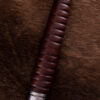 0116341800d_schwert_sword_gallowglass_zweihaender_zweihand_mittelalter_medieval Gallowglass-Schwert ohne Scheide