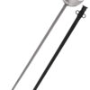 0116348101_schwert_britisch_kavallerie_sword_british_cavalry_1908_mittelalter Schwert der Britischen Kavallerie, Modell 1908, mit Metallscheide