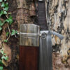 0116695318d_schwert_breitschwert_schwertscheide_sword_mittelalter Mittelalterliches Breitschwert mit Scheide