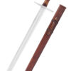 0116696806_schwert_mormannenschwert_schaukampf_sword_mittelalter-2 Normannen-Schwert mit Scheide, Schaukampfschwert, SK-C