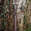 0116696806c_schwert_mormannenschwert_schaukampf_sword_mittelalter-2 Normannen-Schwert mit Scheide, Schaukampfschwert, SK-C