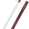 0116696818_schwert_normannenschwert_sword_mittelalter Normannen-Schwert mit Scheide