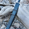 0116703018c_ritterschwert_schwert_sword_neuenburgersee_schwertscheide_mittelalter-1 Ritterschwert Neuenburgersee mit Scheide, 13. Jh.