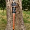 0116703418c_ritterschwert_schwert_ritter_aislinn_sword_mittelalter Ritterschwert Aislinn mit Scheide, 15. Jh.