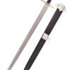 0116703718_tempelschwert_militia_templi_sword_schwert_mittelalter Templerschwert Militia Templi mit Scheide