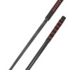 0160000617_schwert_katana_kakashis_anbu_naruto Katana - Kakashis ANBU Schwert, Naruto