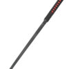 0160000617b_schwert_katana_kakashis_anbu_naruto Katana - Kakashis ANBU Schwert, Naruto