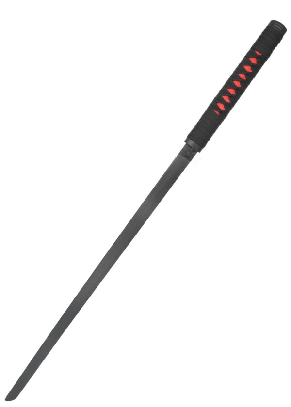 0160000617b_schwert_katana_kakashis_anbu_naruto Katana - Kakashis ANBU Schwert, Naruto