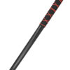 0160000617c_schwert_katana_kakashis_anbu_naruto Katana - Kakashis ANBU Schwert, Naruto