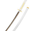 Katana - Zenitsu, Demon Slayer