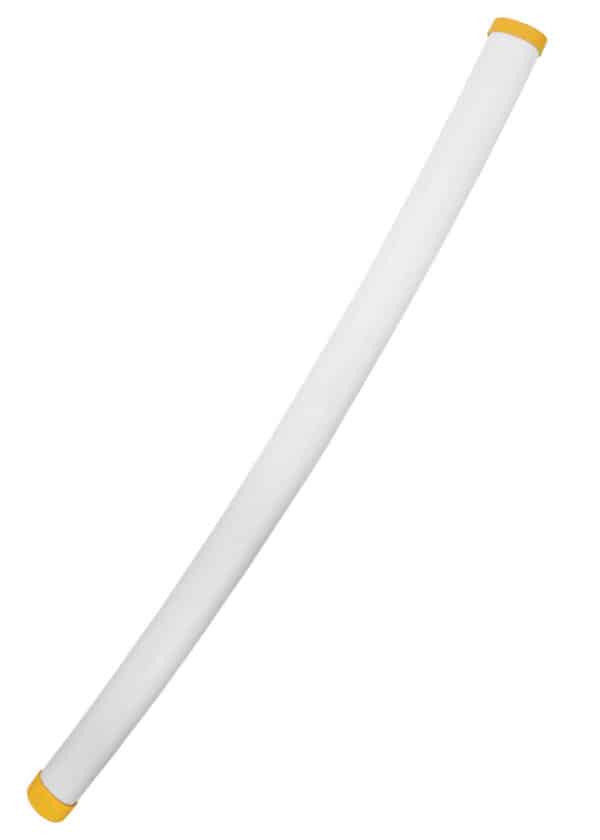 Katana - Zenitsu, Demon Slayer