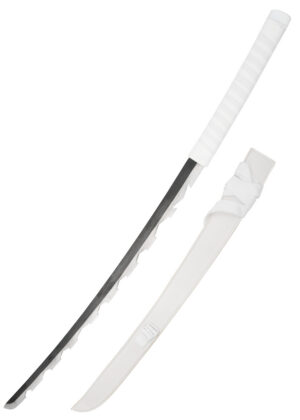 0160000659_schwert_katana_inosuke_demon_slayer Katana - Inosuke, Demon Slayer