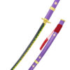 Katana - Enma, Lorenor Zoro, One Piece