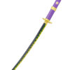 Katana - Enma, Lorenor Zoro, One Piece