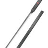 0160069442_schwert_katana_kusaniagi_schwarz_sasuke_uchia Katana - Schwarzes Kusanagi, Sasuke Uchiha, Naruto