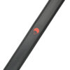 0160069442b_schwert_katana_kusaniagi_schwarz_sasuke_uchia Katana - Schwarzes Kusanagi, Sasuke Uchiha, Naruto