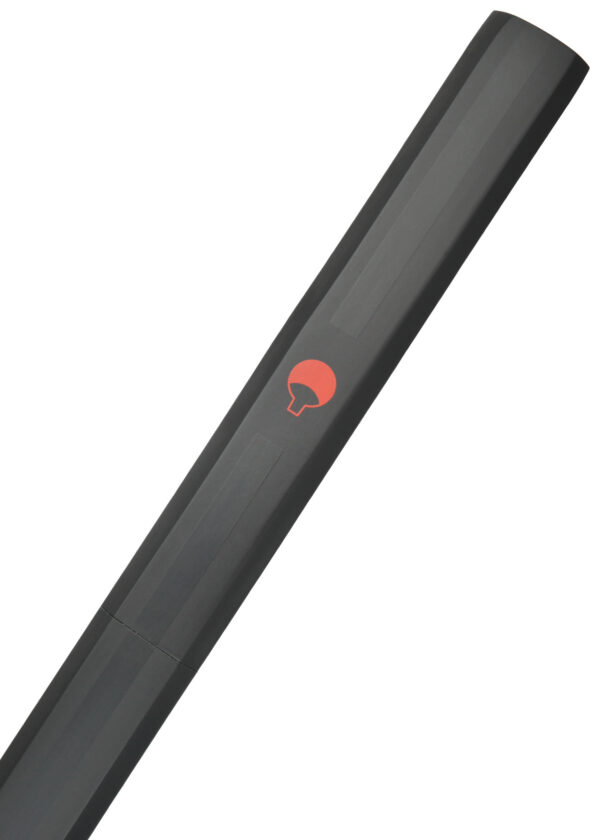0160069442b_schwert_katana_kusaniagi_schwarz_sasuke_uchia Katana - Schwarzes Kusanagi, Sasuke Uchiha, Naruto