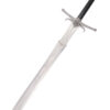 0160069650_schwert_witcher_mittelalter Zaklínačský meč