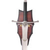 0160069650b_schwert_witcher_mittelalter Zaklínačský meč