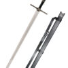 0160834020b_schwert_witcher_zweihandschwert_stahlschwert_steelsword Zweihandschwert Witcher - Stahlschwert