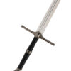 0160834020c_schwert_witcher_zweihandschwert_stahlschwert_steelsword Zweihandschwert Witcher - Stahlschwert