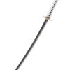 0160834560b_katana_wado-ichi-monji_schwert_samurai_japan Katana - Wado-Ichi-Monji, Lorenor Zoro, One Piece